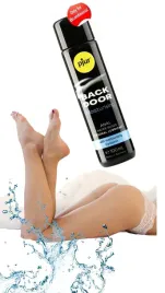 pjur-back-door-relaxing-anal-zel-do-seksu-analnego-na-bazie-wody-100ml
