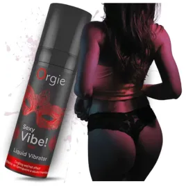 orgie-sexy-vibe-liquid-vibrator-hot-rozgrzewajacy-zel-stymulujacy-15ml