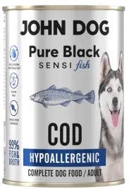johndog-pure-black-sensi-dorsz-hypo-400g