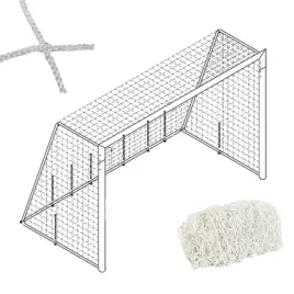 siatka-na-bramke-pilkarska-3x2-m-or-grubosc-3-mm-or-kolor-bialy