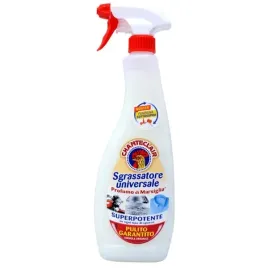 chanteclair-odtluszczacz-marsylia-600ml
