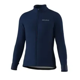 biemme-belvedere-2-0-meska-bluza-rowerowa
