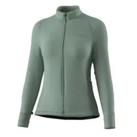 biemme-belvedere-lds-damska-bluza-rowerowa