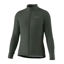 biemme-belvedere-2-0-meska-bluza-rowerowa