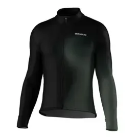 biemme-foresta-meska-bluza-rowerowa