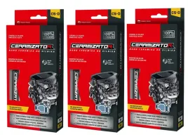 3x-ceramizator-csd-dodatek-do-oleju-silnikowego-zasilanego-diesel-on-3-szt