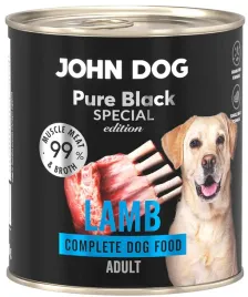 johndog-pure-black-special-adult-jagniecina-800g