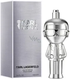 karl-lagerfeld-ikonik-man-woda-perfumowana-dla-mezczyzn-100-ml