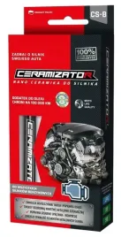 ceramizator-csb-dodatek-do-ochrony-i-rewitalizacji-silnikow-benzynowch
