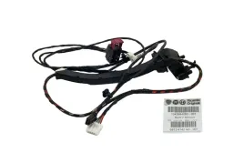 oe-peugeot-fiat-citroen-wiazka-przewodow-drzwi-tylnych-instalacja-naprawcza