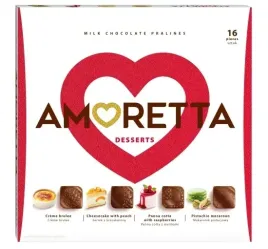 mieszko-bombonierka-amoretta-desserts-106g