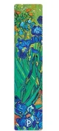 zakladka-do-ksiazki-van-gogh-s-irises