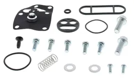 zestaw-naprawczy-kranika-all-balls-suzuki-lt-a500f-vinson-02-05-trwaly