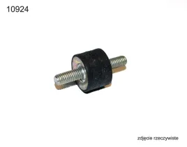 ariete-silent-block-silentblok-simerblok-20x15x14-m6