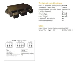 dze-modul-zaplonu-cdi-yamaha-yfm-660-raptor-01-oem-5lp-85540-00