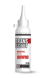 olej-przekladniowy-ipone-80w90-trans-scoot-125ml-do-skuterow-2t-4t-jakosc