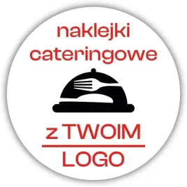 naklejki-cateringowe-z-twoim-logo-50x50mm-324szt