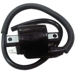 bronco-cewka-zaplonowa-uniwersalna-do-instalacji-12v-i-6v