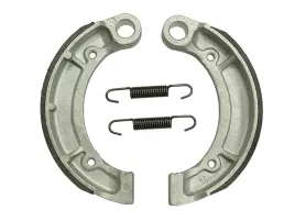 bronco-szczeki-hamulcowe-yamaha-yfm-250-350-400-tyl-y532n