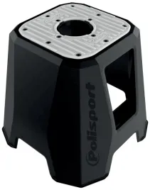 stojak-pod-motocykl-basic-polisport-250kg-czarny-szary-wytrzymale