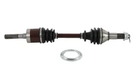 mocna-polos-napedowa-przod-prawa-all-balls-can-am-outlander-dps-12-trwala