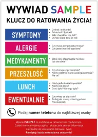 wywiad-sample-plakat-rozmiar-a4-gramatura-130g-v2
