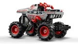 lego-technic-42200-monster-jamtm-thunderroarustm-z-napedem-typu-pull-back-liczba-elementow-232