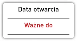 data-otwarcia-wazne-do-naklejki-30x15mm-100-szt-na-ark