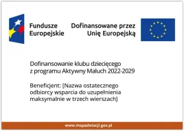 program-aktywny-maluch-klub-dzieciecy-tablica-fers-format-a3