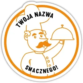 naklejki-cateringowe-z-twoja-nazwa-50x50mm-324szt