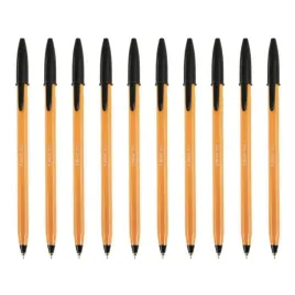 dlugopis-bic-orange-fine-08mm-czarny-10-szt