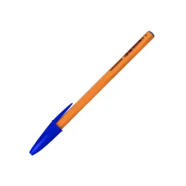 dlugopis-bic-orange-fine-08mm-niebieski-1-szt