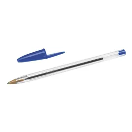 dlugopis-tradycyjny-niebieski-bic-cristal-1mm-10-szt