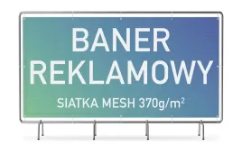 baner-reklamowy-siatka-mesh-370g-m2-250x100cm