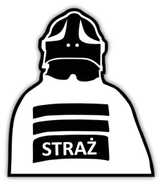 strazak-straz-magnes-na-samochod-v2-biala-14-cm