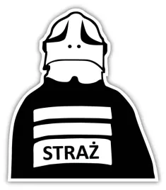 strazak-straz-magnes-na-samochod-v2-czarna-14-cm