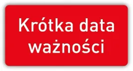 krotka-data-waznosci-naklejki-30x15mm-100-szt-na-ark