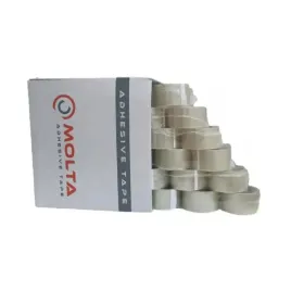 tasma-pakowa-standard-molta-48x50-transparentna-36szt
