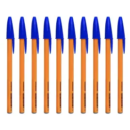 dlugopis-bic-orange-fine-08mm-niebieski-10-szt