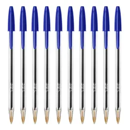 dlugopis-tradycyjny-niebieski-bic-cristal-1mm-20-szt