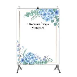 baner-tlo-fotograficzne-i-komunia-swieta-200x150cm-tunel-u-gory