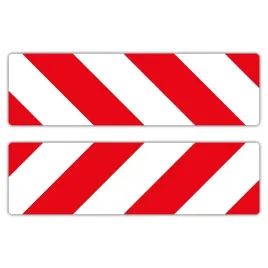 pasy-odblaskowe-ostrzegawcze-naklejki-50x14cm