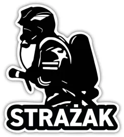 strazak-straz-magnes-na-samochod-v1-czarna-14-cm