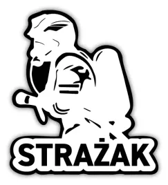 strazak-straz-magnes-na-samochod-v1-biala-10-cm