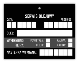 serwis-olejowy-zawieszka-laminowana-250-szt