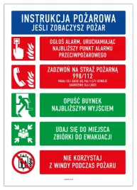 instrukcja-pozarowa-tabliczka-a3