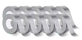 tasma-naprawcza-zbrojona-duct-tape-48mm-x-50m-10szt