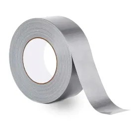 tasma-naprawcza-zbrojona-duct-tape-48mm-x-50m