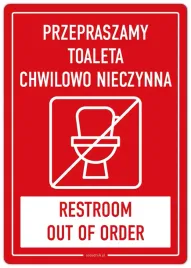 przepraszamy-toaleta-chwilowo-nieczynna-naklejka-pl-en-v2-148x210mm