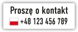 naklejki-dla-golebi-na-tipesy-22x8mm-a4-biale-v2